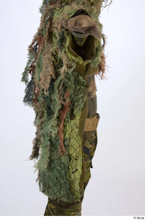 Andrew Elliott in Ghillie - A Pose upper body 0007.jpg